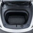 REVIEW: Tesla Model 3 Highland facelift in Malaysia – superb EV and great value, it’s better but not perfect
