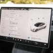 REVIEW: Tesla Model 3 Highland facelift in Malaysia – superb EV and great value, it’s better but not perfect