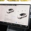 REVIEW: Tesla Model 3 Highland facelift in Malaysia – superb EV and great value, it’s better but not perfect