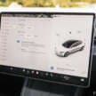 REVIEW: Tesla Model 3 Highland facelift in Malaysia – superb EV and great value, it’s better but not perfect