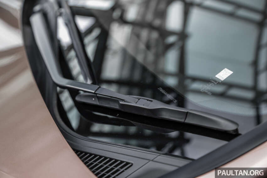 2024 Toyota Alphard launched in Malaysia – 4th-gen AH40 with 2.4 Turbo 8AT, Executive Lounge, RM538k 1683000