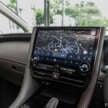 2024 Toyota Alphard launched in Malaysia – 4th-gen AH40 with 2.4 Turbo 8AT, Executive Lounge, RM538k
