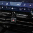 2024 Toyota Alphard launched in Malaysia – 4th-gen AH40 with 2.4 Turbo 8AT, Executive Lounge, RM538k