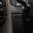 2024 Toyota Alphard launched in Malaysia – 4th-gen AH40 with 2.4 Turbo 8AT, Executive Lounge, RM538k