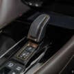 2024 Toyota Alphard launched in Malaysia – 4th-gen AH40 with 2.4 Turbo 8AT, Executive Lounge, RM538k