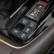2024 Toyota Alphard launched in Malaysia – 4th-gen AH40 with 2.4 Turbo 8AT, Executive Lounge, RM538k