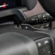 2024 Toyota Alphard launched in Malaysia – 4th-gen AH40 with 2.4 Turbo 8AT, Executive Lounge, RM538k