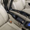 2024 Toyota Alphard launched in Malaysia – 4th-gen AH40 with 2.4 Turbo 8AT, Executive Lounge, RM538k