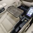 2024 Toyota Alphard launched in Malaysia – 4th-gen AH40 with 2.4 Turbo 8AT, Executive Lounge, RM538k