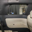 2024 Toyota Alphard launched in Malaysia – 4th-gen AH40 with 2.4 Turbo 8AT, Executive Lounge, RM538k
