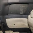 2024 Toyota Alphard launched in Malaysia – 4th-gen AH40 with 2.4 Turbo 8AT, Executive Lounge, RM538k