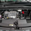 2024 Toyota Vellfire 2.5L AH40 launched in Malaysia – RM438k ‘entry-level’ model 100k cheaper than Alphard