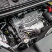 2024 Toyota Vellfire 2.5L AH40 launched in Malaysia – RM438k ‘entry-level’ model 100k cheaper than Alphard