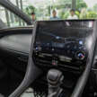 2024 Toyota Vellfire 2.5L AH40 launched in Malaysia – RM438k ‘entry-level’ model 100k cheaper than Alphard
