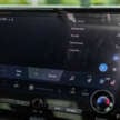 2024 Toyota Vellfire 2.5L AH40 launched in Malaysia – RM438k ‘entry-level’ model 100k cheaper than Alphard