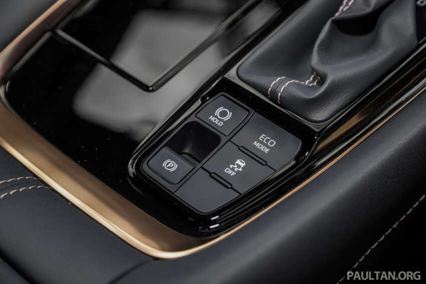2024 Toyota Vellfire 2.5L AH40 launched in Malaysia – RM438k ‘entry-level’ model 100k cheaper than Alphard 1683549