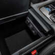 2024 Toyota Vellfire 2.5L AH40 launched in Malaysia – RM438k ‘entry-level’ model 100k cheaper than Alphard