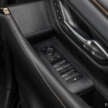 2024 Toyota Vellfire 2.5L AH40 launched in Malaysia – RM438k ‘entry-level’ model 100k cheaper than Alphard