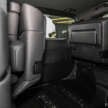 2024 Toyota Vellfire 2.5L AH40 launched in Malaysia – RM438k ‘entry-level’ model 100k cheaper than Alphard