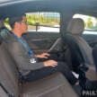 2024 BMW i5 eDrive40 and M60 xDrive Review – as an EV, is the G60 still the 5 Series we know and love?