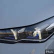 2024 BMW i5 eDrive40 and M60 xDrive Review – as an EV, is the G60 still the 5 Series we know and love?