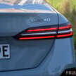 2024 BMW i5 eDrive40 and M60 xDrive Review – as an EV, is the G60 still the 5 Series we know and love?