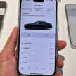 2024 BMW i5 eDrive40 and M60 xDrive Review – as an EV, is the G60 still the 5 Series we know and love?