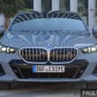 2024 BMW i5 eDrive40 and M60 xDrive Review – as an EV, is the G60 still the 5 Series we know and love?