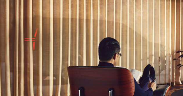 2024 Volvo EM90 teased again ahead of Nov 12 debut – brand’s first electric MPV’s design elements shown