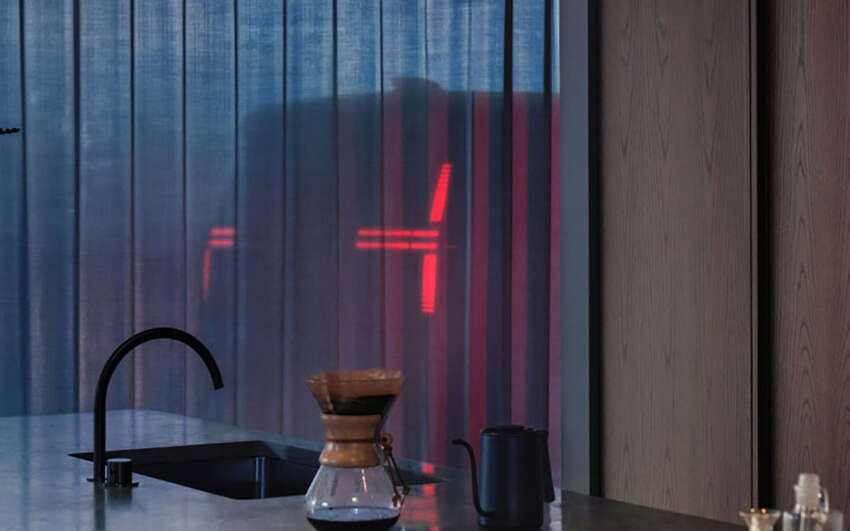 2024 Volvo EM90 teased again ahead of Nov 12 debut – brand’s first electric MPV’s design elements shown 1674497