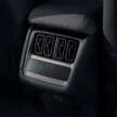 BYD Song L in China – new fastback EV SUV with up to two motors, 517 PS, 87 kWh battery, 662 km range
