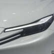 Honda Prelude returns as a sporty 2-door hybrid