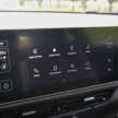 Lotus Emira i4 Review – ending ICEs on a high note