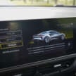 Lotus Emira i4 Review – ending ICEs on a high note