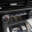 Lotus Emira i4 Review – ending ICEs on a high note