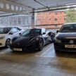 Lotus Emira i4 Review – ending ICEs on a high note