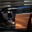 Nissan Hyper Tourer concept makes Malaysian debut