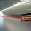 Nissan Hyper Tourer concept makes Malaysian debut