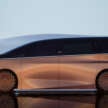 Nissan Hyper Tourer concept makes Malaysian debut