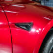 Tesla Model 3 Highland facelift launched in Malaysia – 513 km SR RM189k, 629 km Long Range RM218k