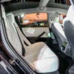 Tesla Model 3 Highland facelift launched in Malaysia – 513 km SR RM189k, 629 km Long Range RM218k