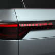 Toyota EPU concept previews future Hilux EV pick-up!