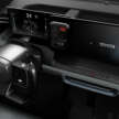 Toyota EPU concept previews future Hilux EV pick-up!