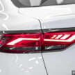 Proton S70 presented to Miss Asia (SE Asia) 2024