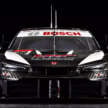 Honda Civic Type R-GT Concept previews brand’s new Super GT500 racer for 2024 season – replaces NSX-GT