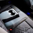 2024 BMW i5 launched in Malaysia – G60 5 Series EV debuts with eDrive40 variant, 340 hp, 582 km; RM420k