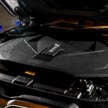 2024 BMW i5 launched in Malaysia – G60 5 Series EV debuts with eDrive40 variant, 340 hp, 582 km; RM420k
