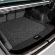 2024 BMW i5 launched in Malaysia – G60 5 Series EV debuts with eDrive40 variant, 340 hp, 582 km; RM420k