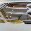 BMW Vision Neue Klasse on display at JMS – concept previews brand’s future EV tech and design language