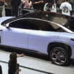 BYD Sealion 7 enters European market – battery-electric SUV takes the EV fight to the Tesla Model Y